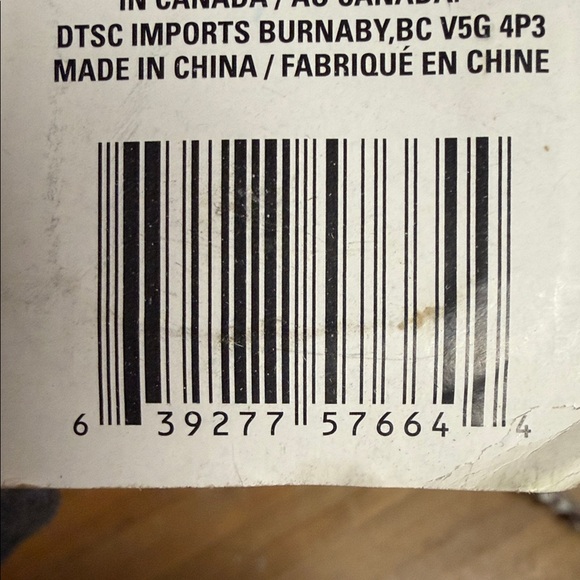 Silver LED Flashlight - Picture 11 of 11